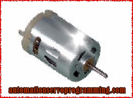 dc_motor