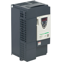 INVERTER SCHNEIDER ATV71HD18N4